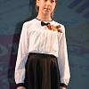 Праздничный концерт 2019 года